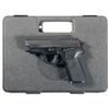 Image 1 : Sig Sauer P229 Semi-Automatic Pistol with Case
