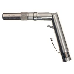 Braverman Stinger Pen Pistol