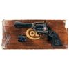 Image 1 : Colt New Frontier Single Action Revolver with Box