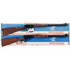 Image 1 : Two Boxed Winchester Lever Action Long Guns -A) Winchester Model 9422 Lever Action Rifle