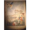 Image 3 : Authentic original antique French newspaper dated 1900
