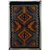 Image 1 : NAVAJO TEXTILE