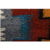 Image 2 : NAVAJO TEXTILE