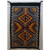 Image 3 : NAVAJO TEXTILE