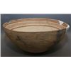 Image 2 : MIMBRES POTTERY PICTURE BOWL