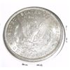 Image 2 : 1882-O Morgan Silver Dollar *MS GRADE * Nice Coin!!