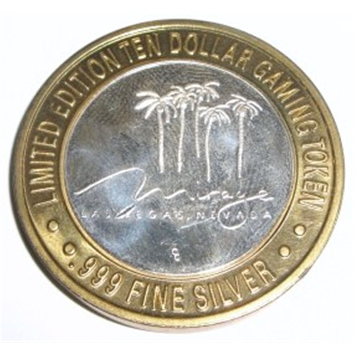 Coin Casino Coin Casino