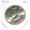 Image 1 : 1996-D Kennedy Half Dollar *BU UNC HIGH GRADE*!!
