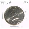 Image 1 : 2006-P Kennedy Half Dollar *BU UNC HIGH GRADE*!!