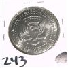 Image 2 : 2006-P Kennedy Half Dollar *BU UNC HIGH GRADE*!!
