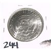 Image 2 : 2006-D Kennedy Half Dollar *BU UNC HIGH GRADE*!!
