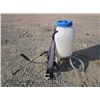 Image 2 : SP Systems SP1 Chemical Pesticide Backpack Sprayer