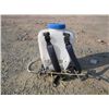 Image 3 : SP Systems SP1 Chemical Pesticide Backpack Sprayer