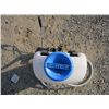 Image 4 : SP Systems SP1 Chemical Pesticide Backpack Sprayer