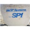 Image 5 : SP Systems SP1 Chemical Pesticide Backpack Sprayer
