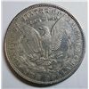 Image 2 : 1888-S MORGAN DOLLAR XF Cleaned