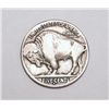 Image 2 : 1914-D BUFFALO NICKEL VG