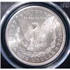 Image 3 : 1879O Morgan $  PCGS62
