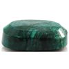 Image 1 : 61.7ctw Semi-Precious Stone Gemstone