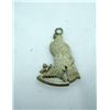 Image 1 : Bird Chain pendant