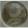Image 2 : 1900 Morgan Silver Dollar PCGS PL-66 w/Appraisal