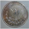 Image 6 : 1900 Morgan Silver Dollar PCGS PL-66 w/Appraisal