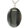 Image 1 : 20.12g Semi-Precious Stone Pendant