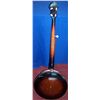 Image 3 : Vintage Silvertone BANJO
