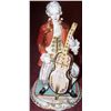 Image 1 : Man Playing Cello.