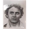 Image 1 : Mikhail Baryshnikov Signed Early Photograph.