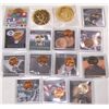 Image 1 : Multipiece Coin Lot.