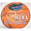 Image 1 : Florida Gators Signed Pennant.