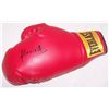 Image 1 : Alexis Argüello Signed Boxing Glove.