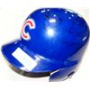 Image 2 : CHICAGO CUBS TEAM SIGNED BATTING HELMET
