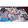 Image 2 : 30+ CHICAGO BEARS COLLECTIBLE MISC. MEMORABILIA AS SHOWN