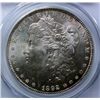 Image 2 : 1892  Morgan $ PCGS64
