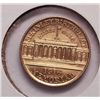 Image 2 : 1916 McKINLEY GOLD DOLLAR AU/UNC CLEANED