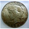 Image 2 : 1934 PEACE DOLLAR ICG MS-64