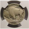 Image 3 : 1918/7-D BUFFALO NICKEL NGC GOOD, CLEANED, MINOR MARK