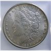 Image 2 : 1899O  Morgan $ ICG64 Nice PQ Coin Looks like a 65