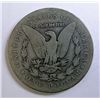 Image 2 : 1903-S MORGAN DOLLAR VG