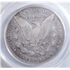 Image 3 : 1895-O MORGAN DOLLAR VAM 3A ANACS F-12 LIGHTLY CLEANED