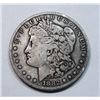 Image 1 : 1882CC Morgan $  Fine