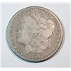 Image 1 : 1892CC Morgan $ Good