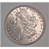 Image 1 : 1899 Morgan $ MS63