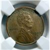 Image 2 : 1909-S VDB LINCOLN CENT NGC AU-55
