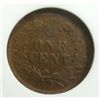 Image 3 : 1908-S INDIAN HEAD CENT, NGC VF 25 BN