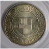 Image 2 : 1936 YORK COMMEMORATIVE HALF DOLLAR PCGS MS66 RATTLER HOLDER