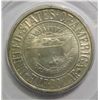 Image 3 : 1936 YORK COMMEMORATIVE HALF DOLLAR PCGS MS66 RATTLER HOLDER