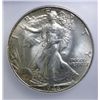 Image 2 : 1946 WALKING LIBERTY HALF DOLLAR ICG MS-64